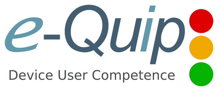 e-Quip